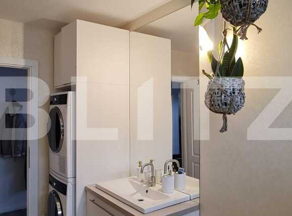 Apartament de vânzare 4 camere Floreşti - 92582AV | BLITZ Cluj-Napoca | Poza11