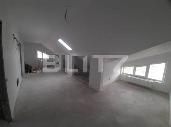 Apartament de vânzare 4 camere Floreşti - 92582AV | BLITZ Cluj-Napoca | Poza13