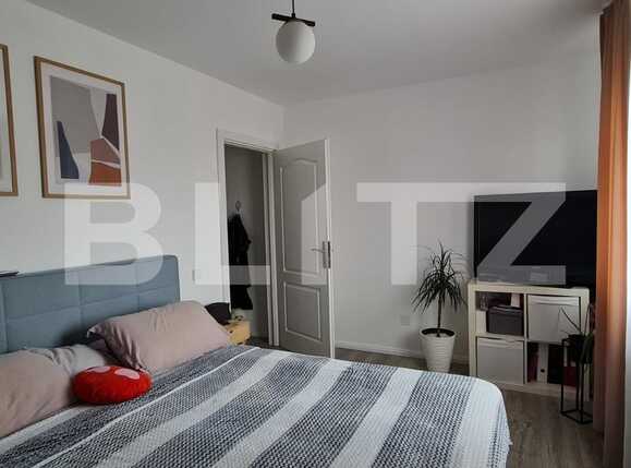 Apartament de vânzare 4 camere Floreşti - 92582AV | BLITZ Cluj-Napoca | Poza8