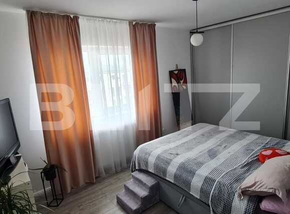 Apartament de vânzare 4 camere Floreşti - 92582AV | BLITZ Cluj-Napoca | Poza7