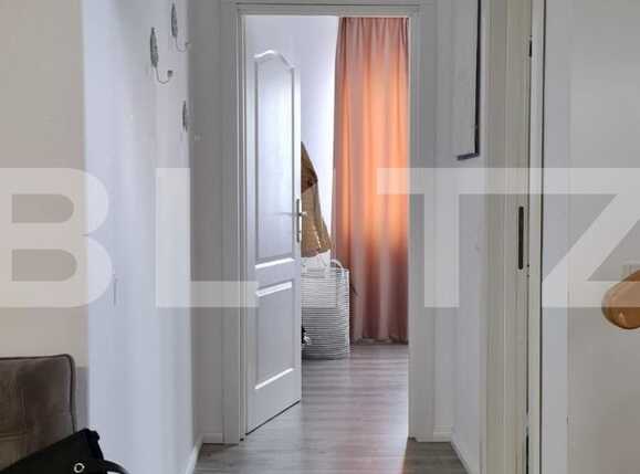 Apartament de vânzare 4 camere Floreşti - 92582AV | BLITZ Cluj-Napoca | Poza9