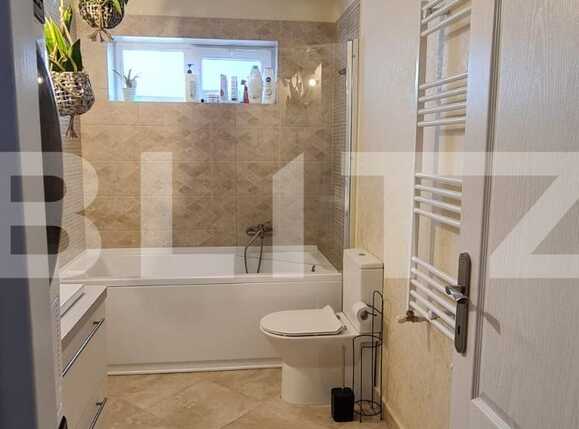 Apartament de vânzare 4 camere Floreşti - 92582AV | BLITZ Cluj-Napoca | Poza10