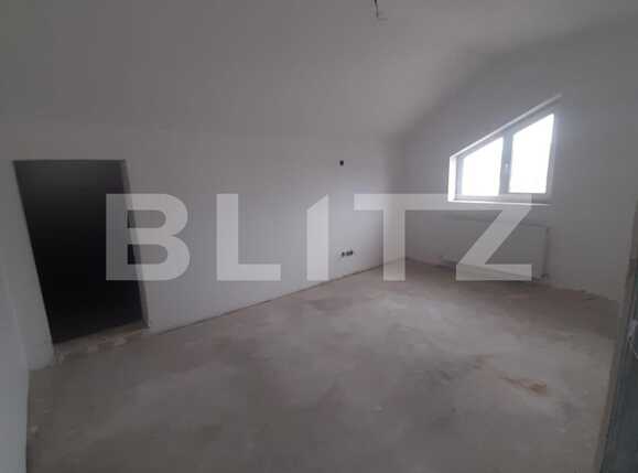 Apartament de vânzare 4 camere Floreşti - 92582AV | BLITZ Cluj-Napoca | Poza15