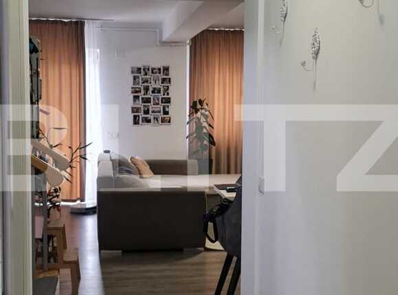 Apartament de vânzare 4 camere Floreşti - 92582AV | BLITZ Cluj-Napoca | Poza5