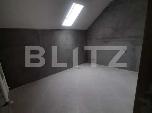 Apartament de vânzare 4 camere Floreşti - 92582AV | BLITZ Cluj-Napoca | Poza18