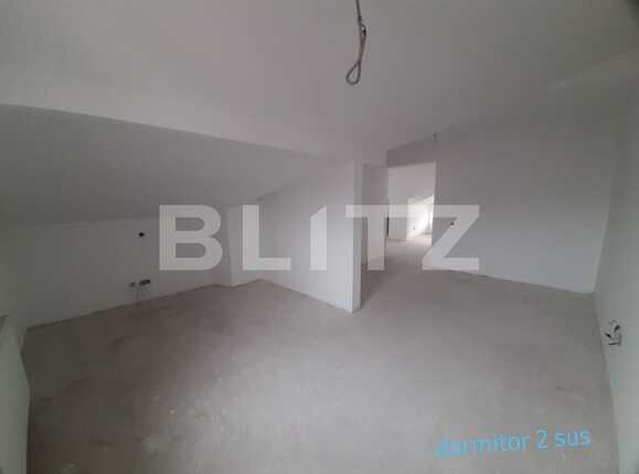 Apartament de vânzare 4 camere Floreşti - 92582AV | BLITZ Cluj-Napoca | Poza17