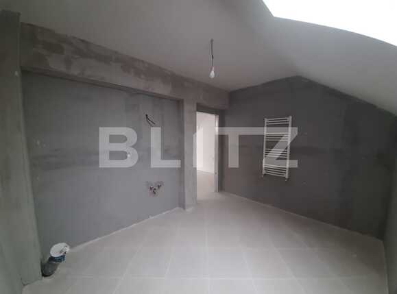 Apartament de vânzare 4 camere Floreşti - 92582AV | BLITZ Cluj-Napoca | Poza19