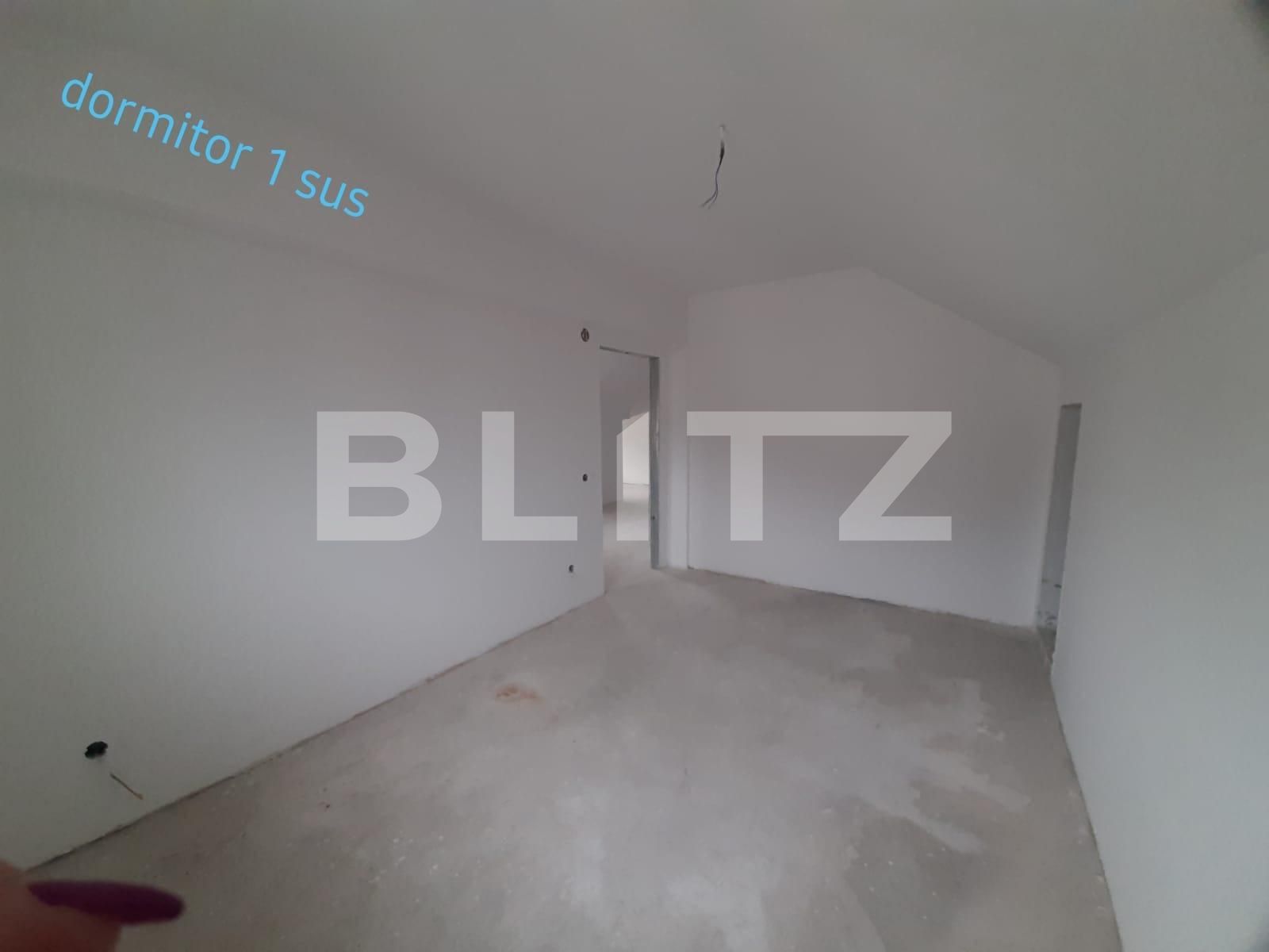 Apartament de vânzare 4 camere Floreşti - 92582AV | BLITZ Cluj-Napoca | Poza14