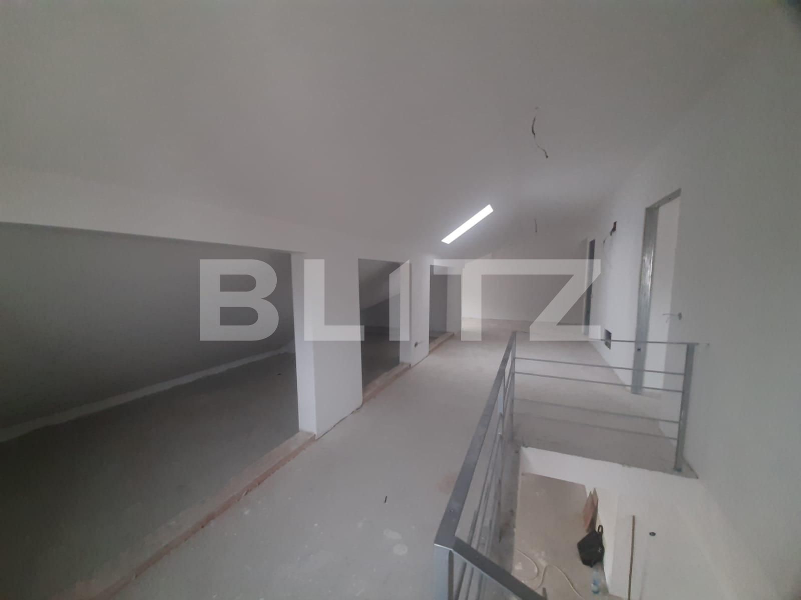 Apartament de vânzare 4 camere Floreşti - 92582AV | BLITZ Cluj-Napoca | Poza12