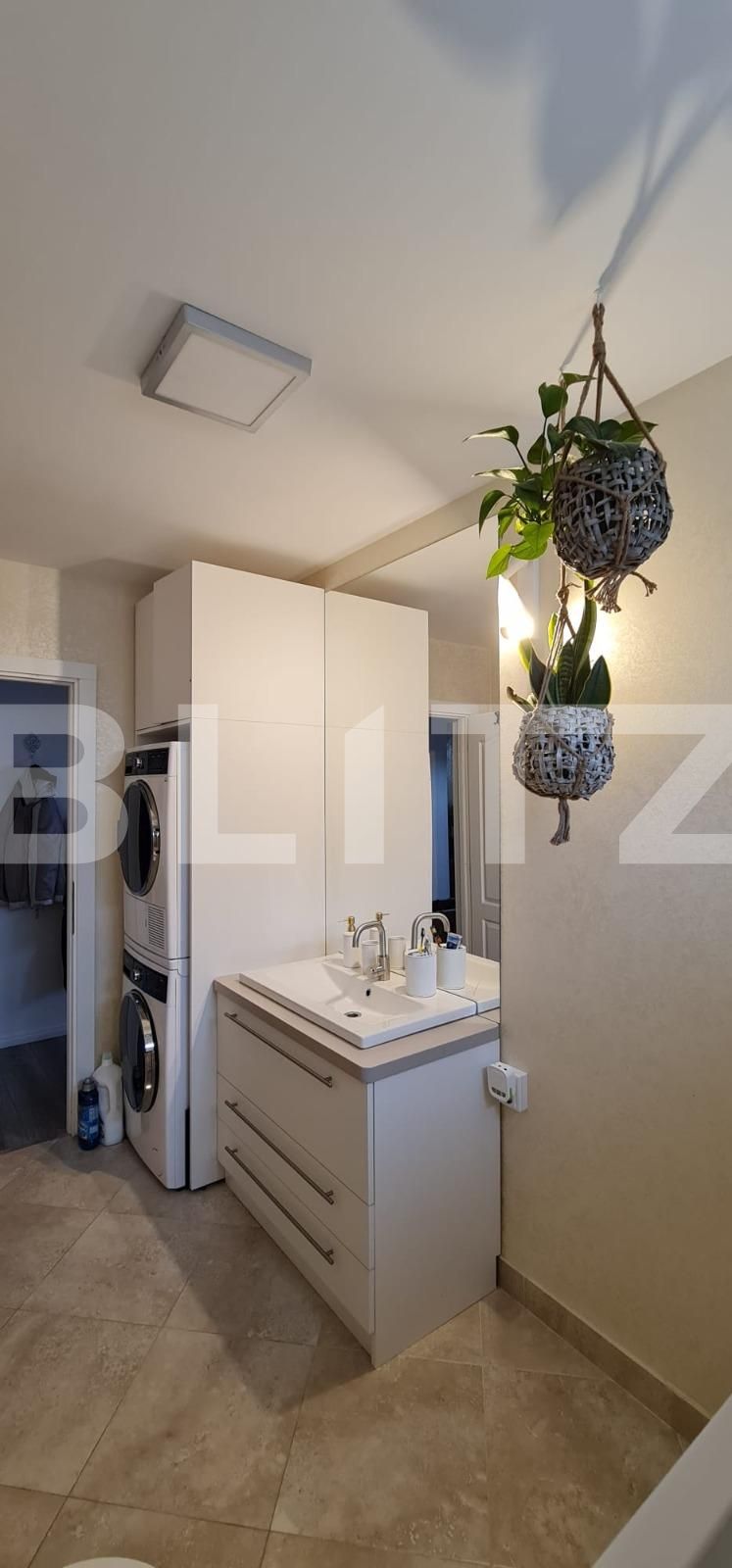 Apartament de vânzare 4 camere Floreşti - 92582AV | BLITZ Cluj-Napoca | Poza11