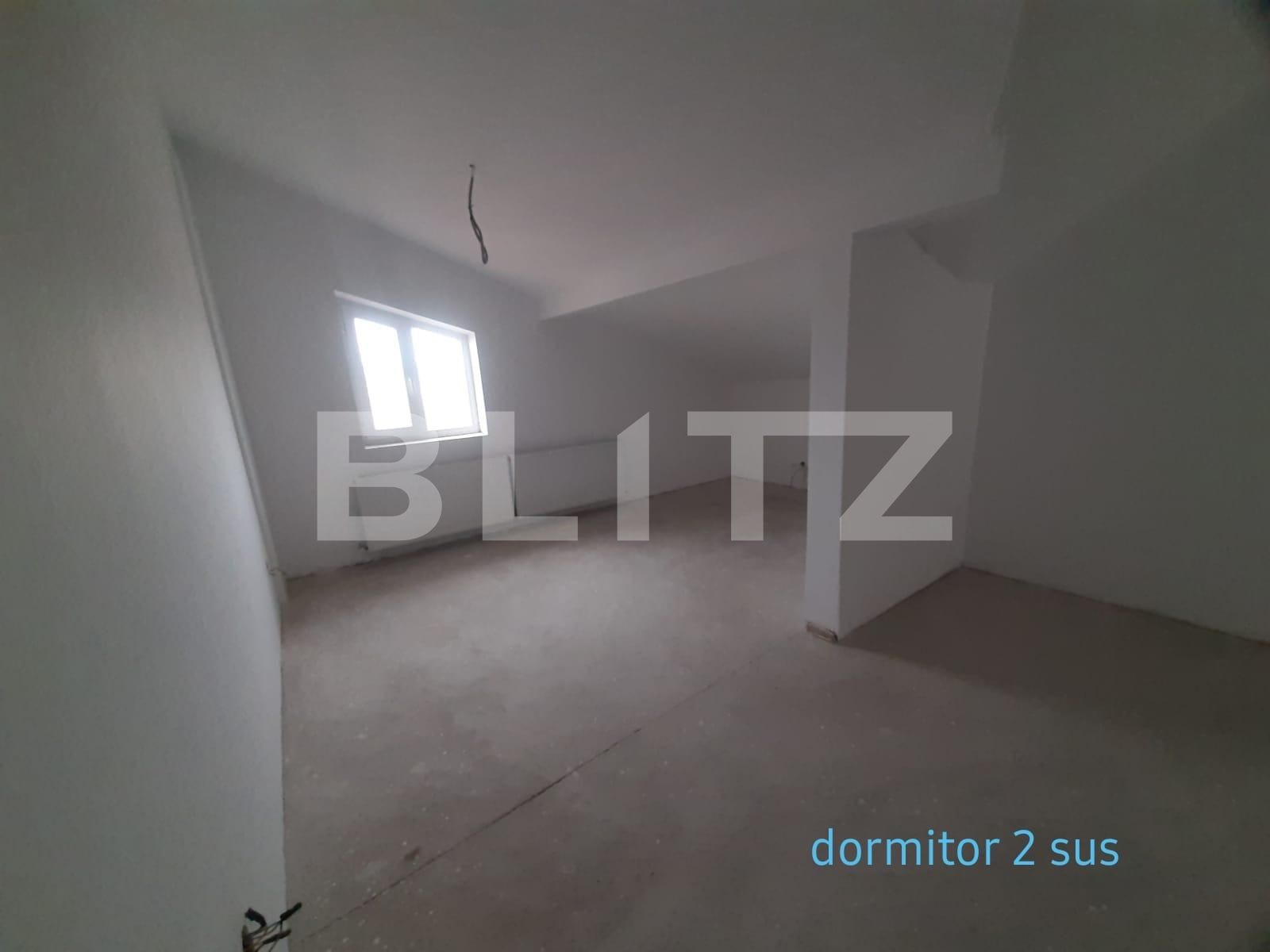 Apartament de vânzare 4 camere Floreşti - 92582AV | BLITZ Cluj-Napoca | Poza16