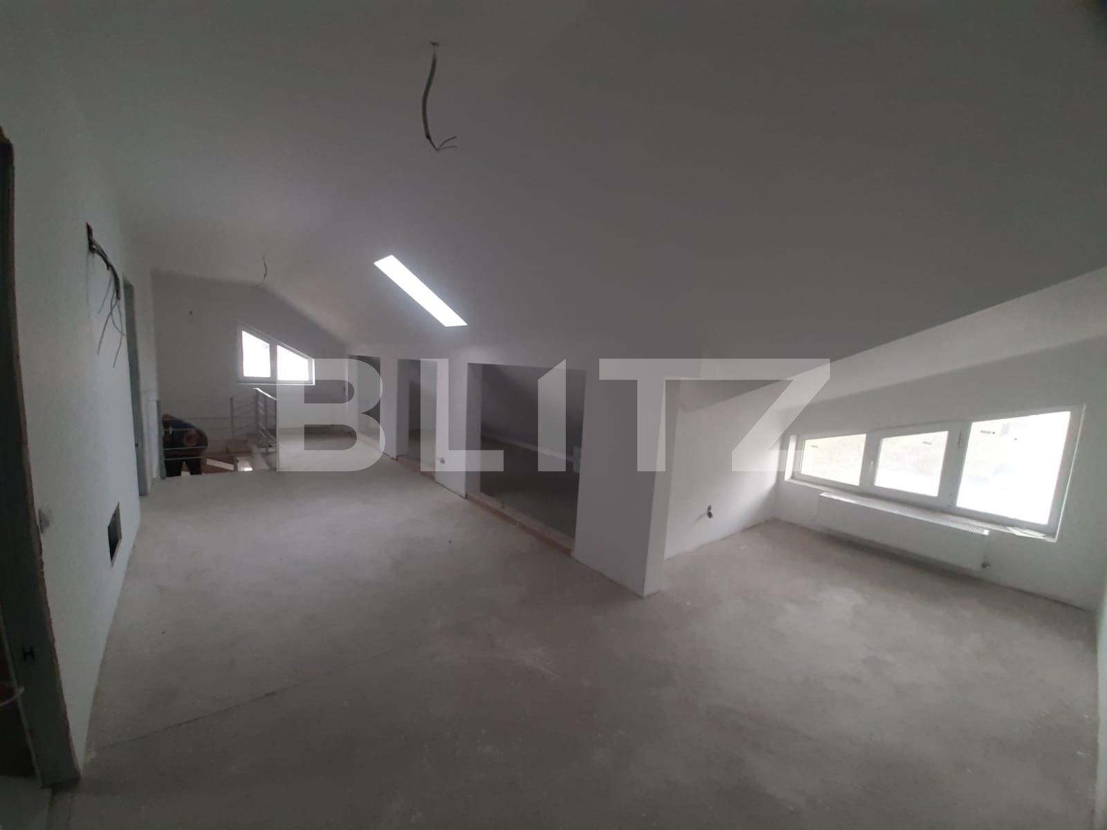 Apartament de vânzare 4 camere Floreşti - 92582AV | BLITZ Cluj-Napoca | Poza13