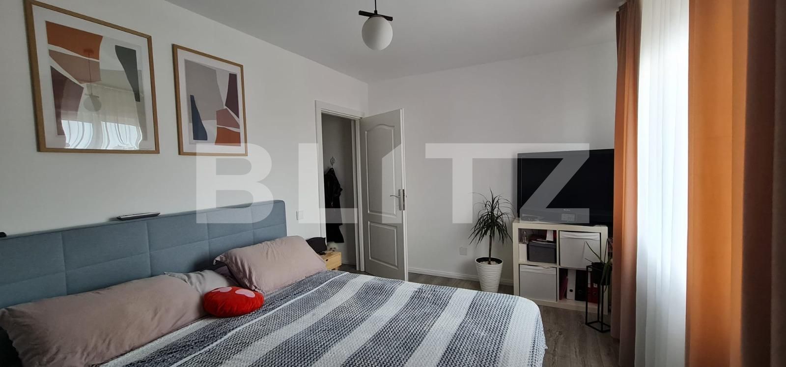 Apartament de vânzare 4 camere Floreşti - 92582AV | BLITZ Cluj-Napoca | Poza8