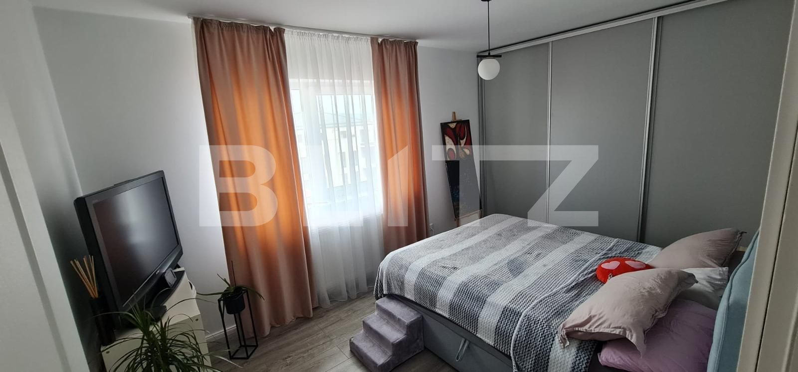 Apartament de vânzare 4 camere Floreşti - 92582AV | BLITZ Cluj-Napoca | Poza7