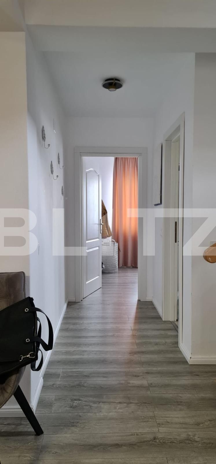 Apartament de vânzare 4 camere Floreşti - 92582AV | BLITZ Cluj-Napoca | Poza9