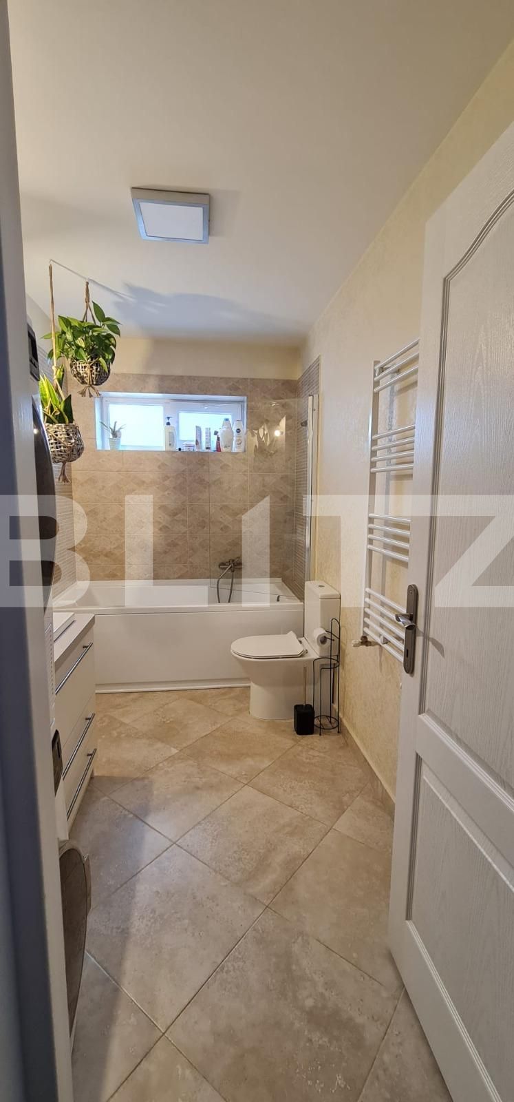 Apartament de vânzare 4 camere Floreşti - 92582AV | BLITZ Cluj-Napoca | Poza10