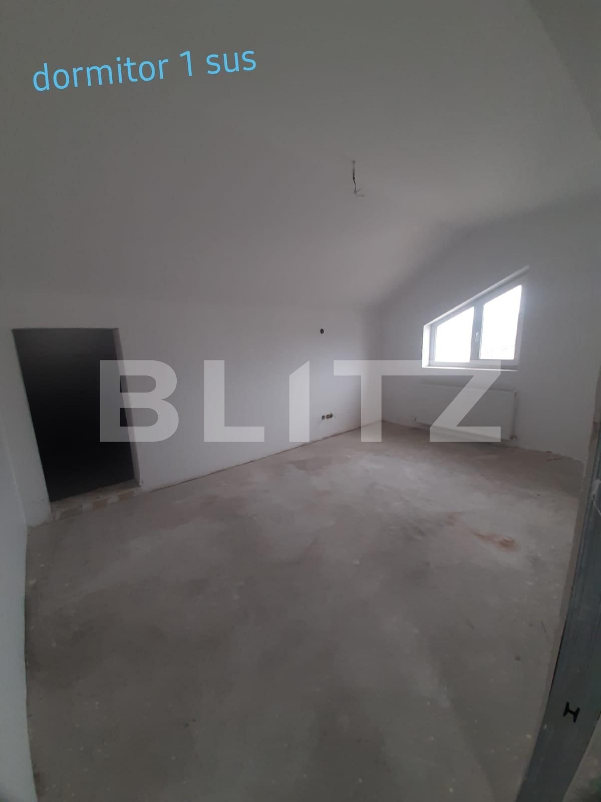 Apartament de vânzare 4 camere Floreşti - 92582AV | BLITZ Cluj-Napoca | Poza15