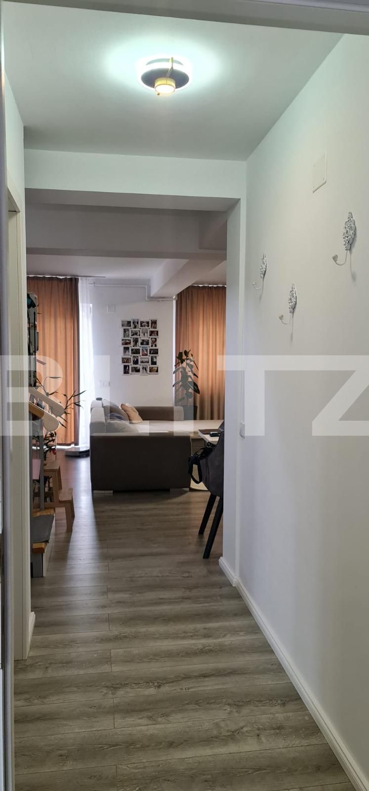 Apartament de vânzare 4 camere Floreşti - 92582AV | BLITZ Cluj-Napoca | Poza5