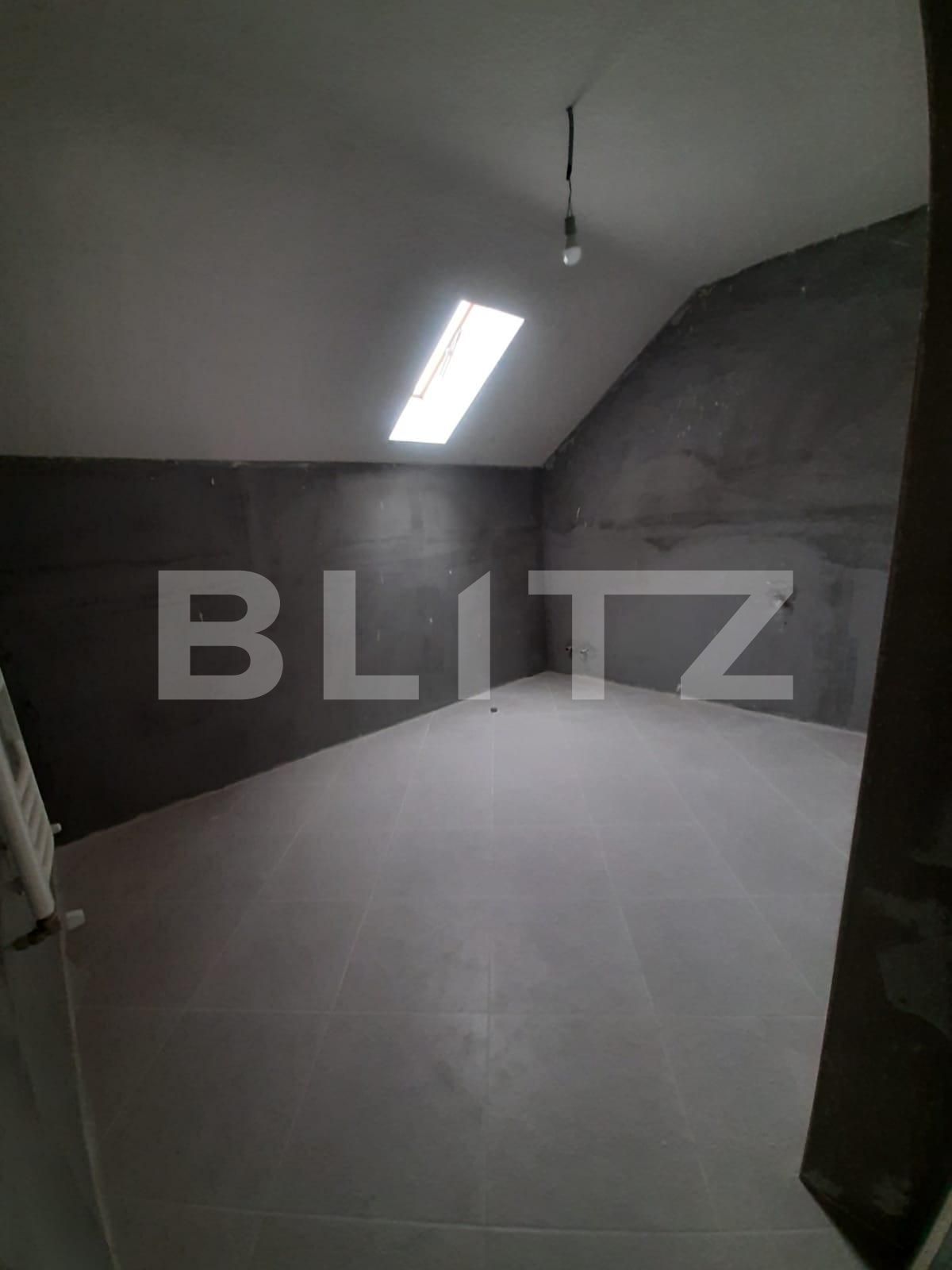 Apartament de vânzare 4 camere Floreşti - 92582AV | BLITZ Cluj-Napoca | Poza18