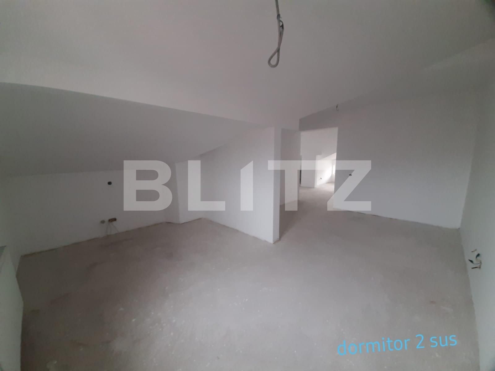 Apartament de vânzare 4 camere Floreşti - 92582AV | BLITZ Cluj-Napoca | Poza17