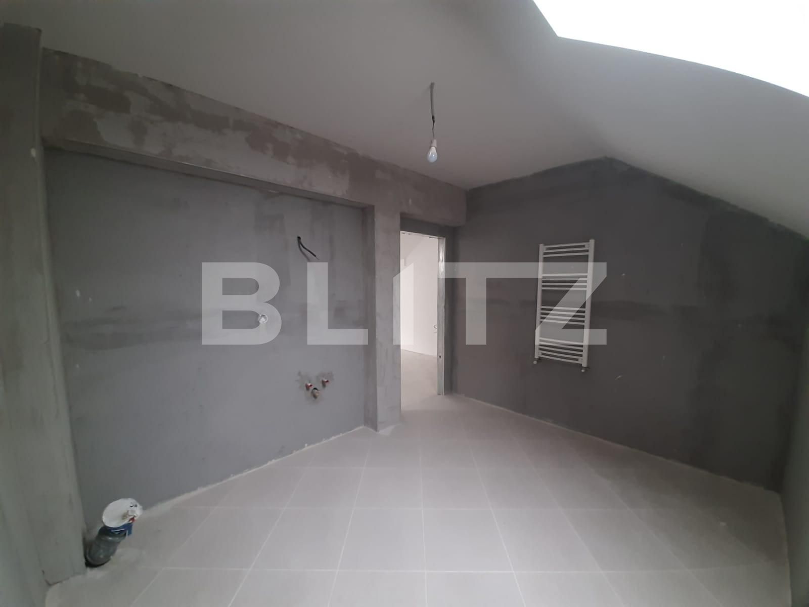 Apartament de vânzare 4 camere Floreşti - 92582AV | BLITZ Cluj-Napoca | Poza19