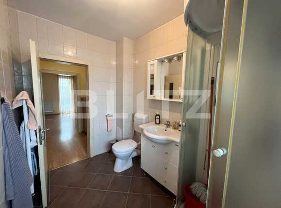 Apartament de vânzare 2 camere Floreşti - 92583AV | BLITZ Cluj-Napoca | Poza10