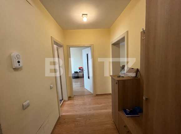 Apartament de vânzare 2 camere Floreşti - 92583AV | BLITZ Cluj-Napoca | Poza6