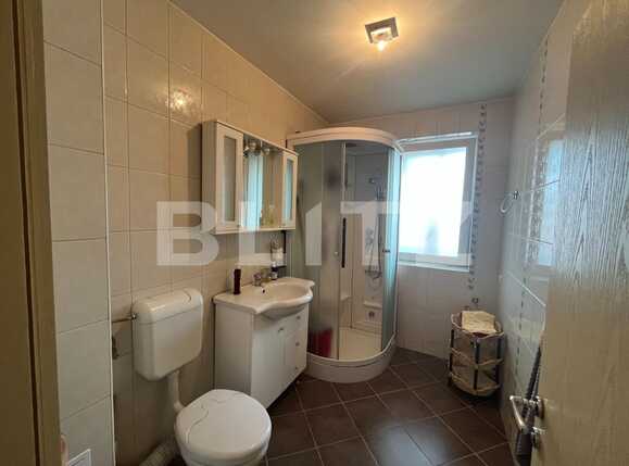 Apartament de vânzare 2 camere Floreşti - 92583AV | BLITZ Cluj-Napoca | Poza9