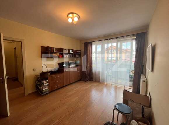 Apartament de vânzare 2 camere Floreşti - 92583AV | BLITZ Cluj-Napoca | Poza8