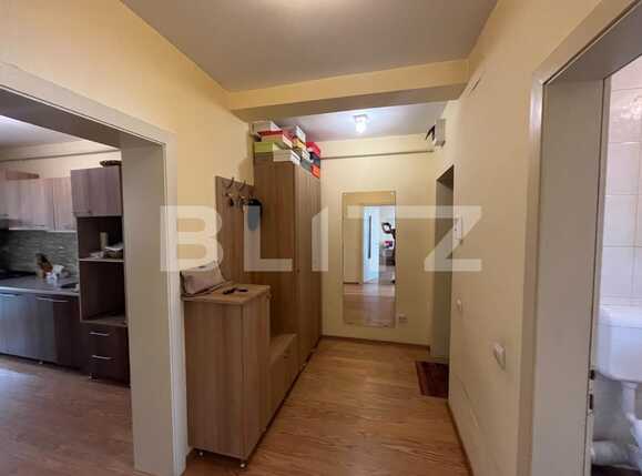 Apartament de vânzare 2 camere Floreşti - 92583AV | BLITZ Cluj-Napoca | Poza5