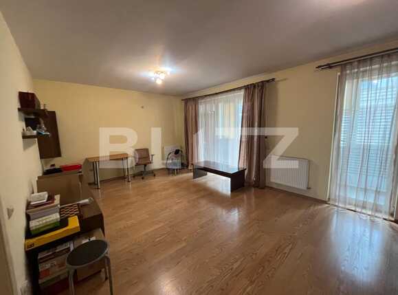 Apartament de vânzare 2 camere Floreşti - 92583AV | BLITZ Cluj-Napoca | Poza3