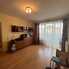 Apartament de vânzare 2 camere Floreşti - 92583AV - Poza 1 din 11 | BLITZ Cluj-Napoca | Poza8