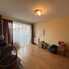 Apartament de vânzare 2 camere Floreşti - 92583AV - Poza 1 din 11 | BLITZ Cluj-Napoca | Poza7