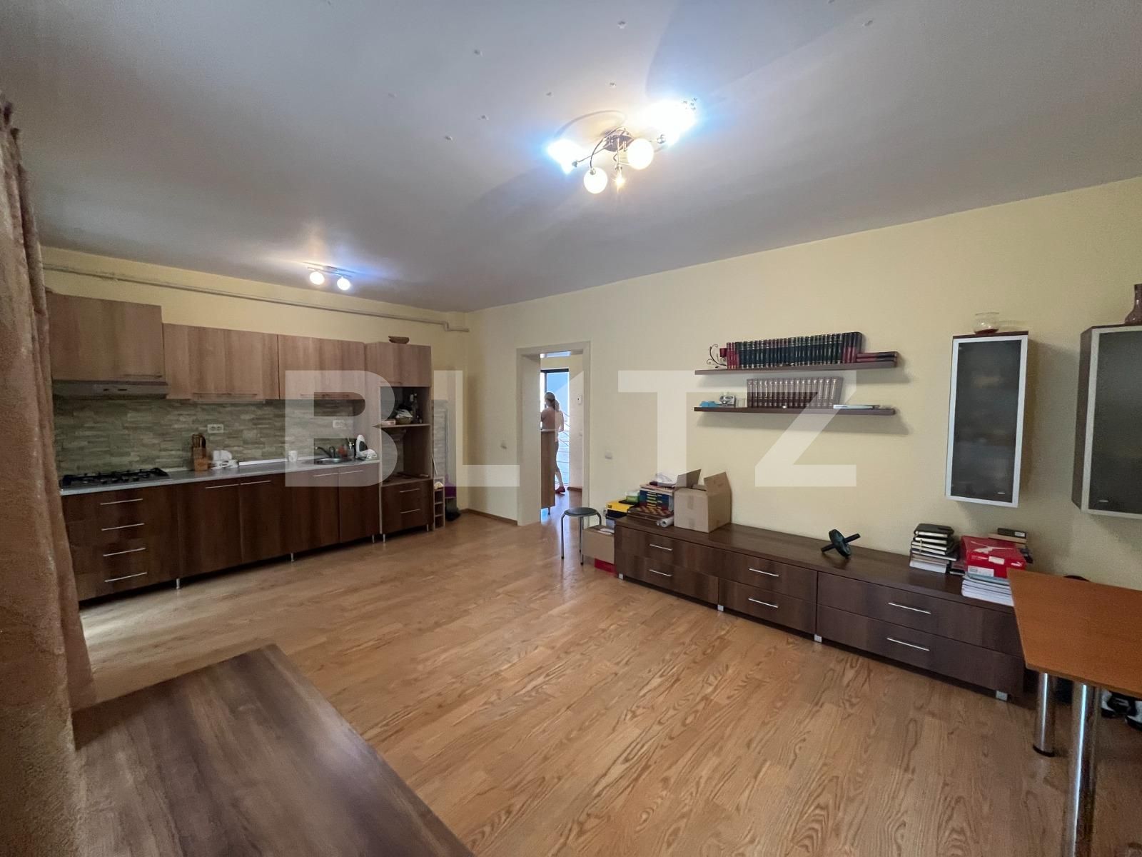 Apartament de vânzare 2 camere Floreşti - 92583AV | BLITZ Cluj-Napoca | Poza2