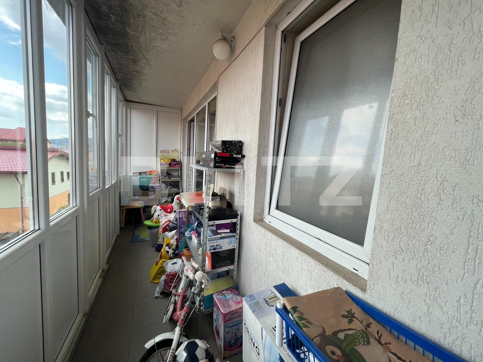 Apartament de vânzare 2 camere Floreşti - 92583AV | BLITZ Cluj-Napoca | Poza11