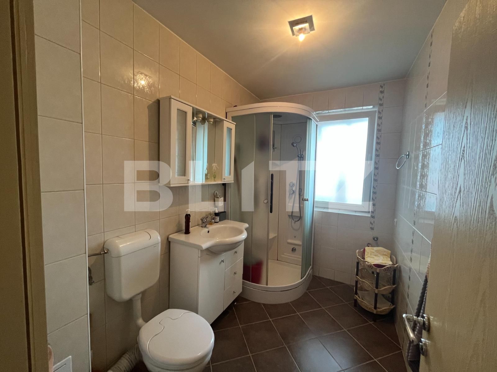 Apartament de vânzare 2 camere Floreşti - 92583AV | BLITZ Cluj-Napoca | Poza9