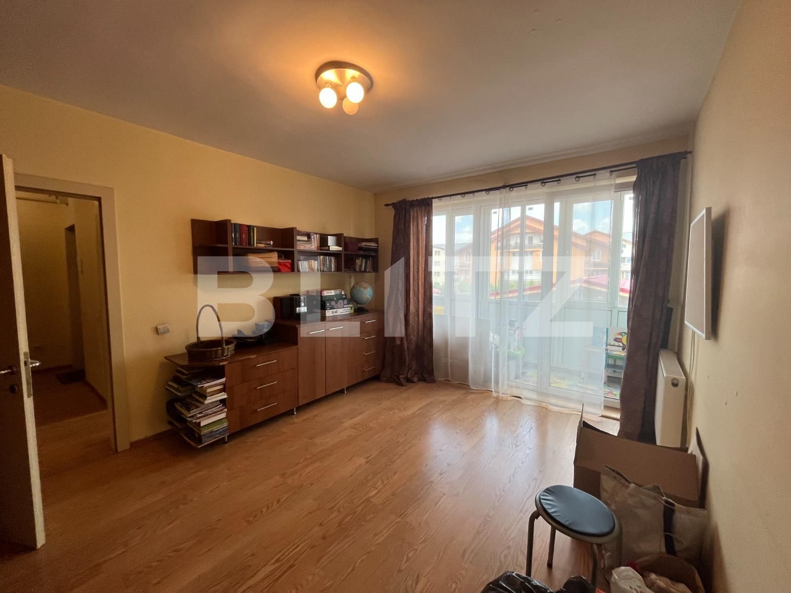 Apartament de vânzare 2 camere Floreşti - 92583AV | BLITZ Cluj-Napoca | Poza8