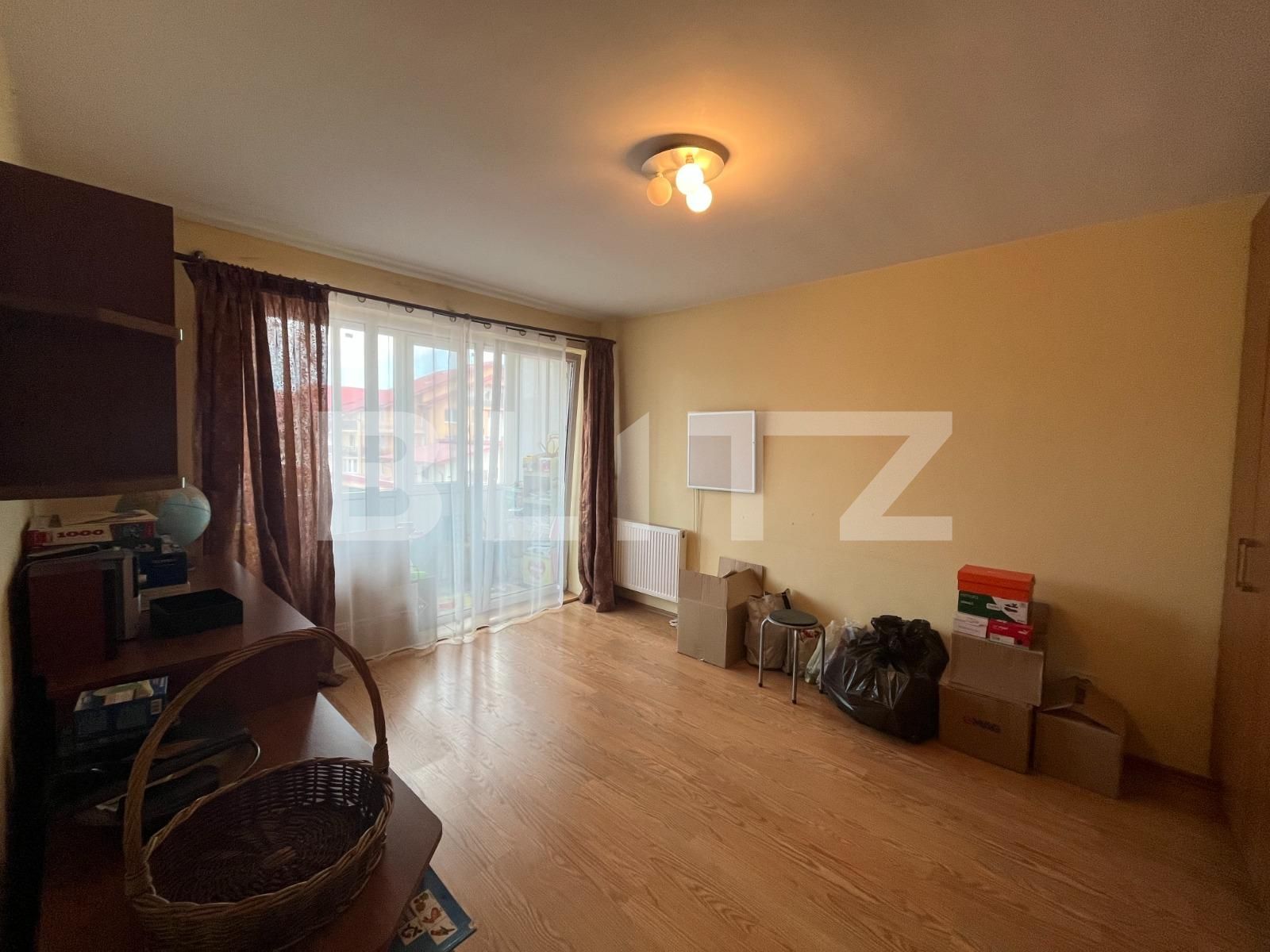 Apartament de vânzare 2 camere Floreşti - 92583AV | BLITZ Cluj-Napoca | Poza7
