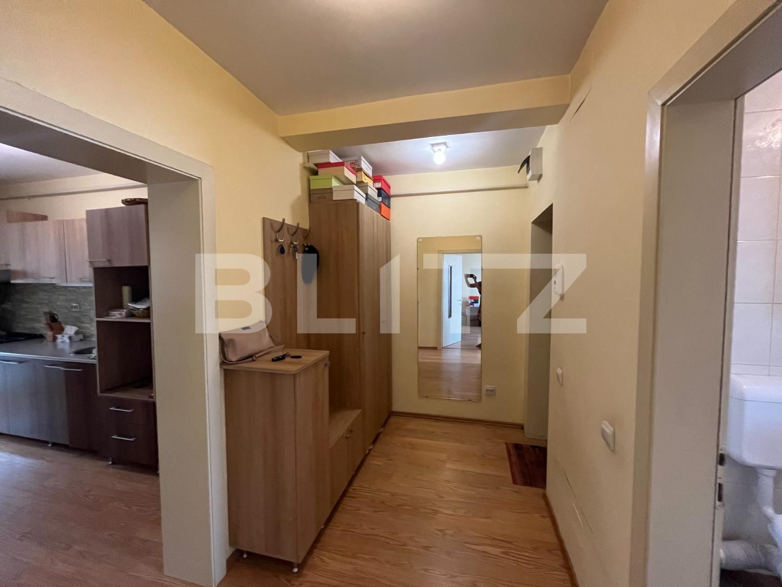 Apartament de vânzare 2 camere Floreşti - 92583AV | BLITZ Cluj-Napoca | Poza5
