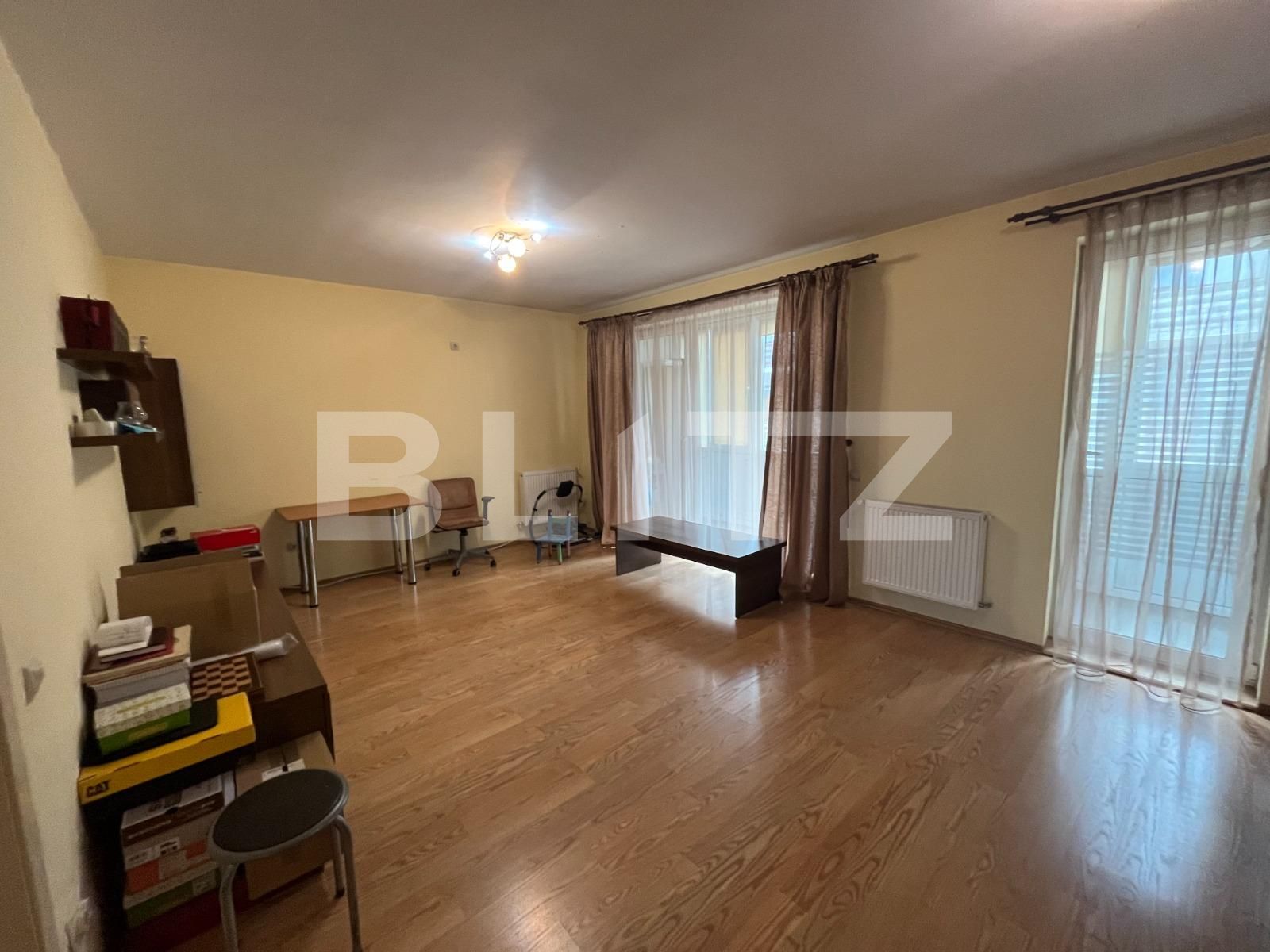 Apartament de vânzare 2 camere Floreşti - 92583AV | BLITZ Cluj-Napoca | Poza3