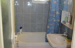 Apartament 2 camere, 38 mp, etaj intermediar, zona strazii Alverna