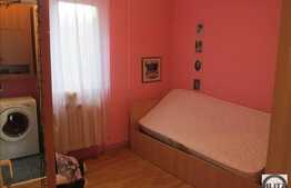 Apartament 2 camere, 38 mp, etaj intermediar, zona strazii Alverna