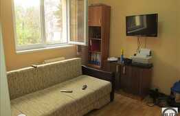 Apartament 2 camere, 38 mp, etaj intermediar, zona strazii Alverna