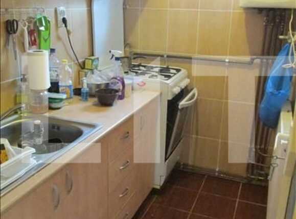 Apartament de vânzare 2 camere Gheorgheni - 9259AV | BLITZ Cluj-Napoca | Poza4