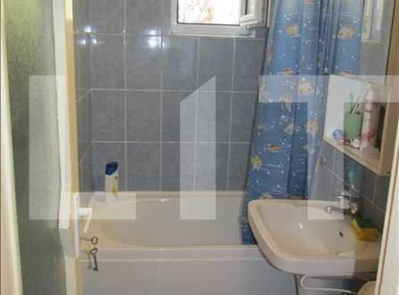 Apartament de vânzare 2 camere Gheorgheni - 9259AV | BLITZ Cluj-Napoca | Poza6