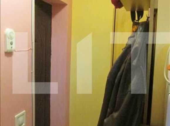 Apartament de vânzare 2 camere Gheorgheni - 9259AV | BLITZ Cluj-Napoca | Poza5