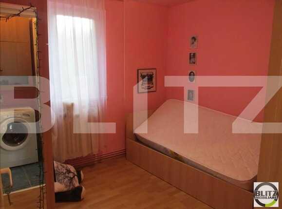 Apartament de vânzare 2 camere Gheorgheni - 9259AV | BLITZ Cluj-Napoca | Poza2