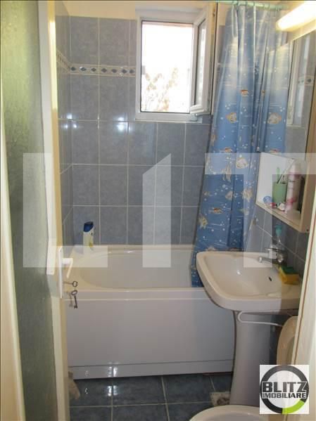 Apartament de vânzare 2 camere Gheorgheni - 9259AV | BLITZ Cluj-Napoca | Poza6