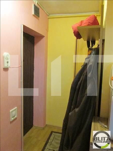 Apartament de vânzare 2 camere Gheorgheni - 9259AV | BLITZ Cluj-Napoca | Poza5