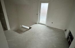 Casa tip duplex, 170 mp utili, 200 mp teren, semifinisat, zona Iris, Parcul Armatura